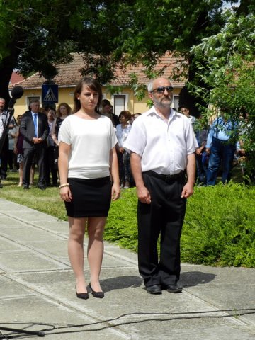 Az összetartozás napja 2017 21